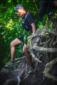 BIB: 
                            <button type="button" onclick="openModal(7088715)" class="btn btn-primary btn-sm float-right btn-popup" data-toggle="modal" data-target=".modal-high-quality">
                        <i class="fas fa-shopping-cart"></i> Add to Cart
                    </button>
                                            <button type="button" onclick="isThisMe(7088715, true)" class="btn btn-success btn-sm float-right btn-popup btn-isme hidden" data-toggle="tooltip" data-placement="bottom" title="นี่คือรูปของคุณใช่ไหม คลิกที่นี่เพื่อเอาเข้าอัลบั้ม">
                        <i class="fas fa-plus"></i> Add to album
                    </button>
                    <button type="button" onclick="isThisMe(7088715, false)" class="btn btn-warning btn-sm float-right btn-popup btn-isnotme hidden">
                        <i class="fas fa-ban"></i> Remove from album
                    </button>